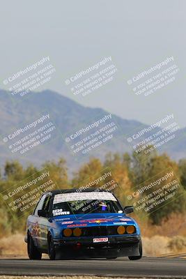 media/Jan-25-2025-SCCA SD (Sat) [[918ace9a21]]/1-Advanced/Session 3 (Turn 7)/